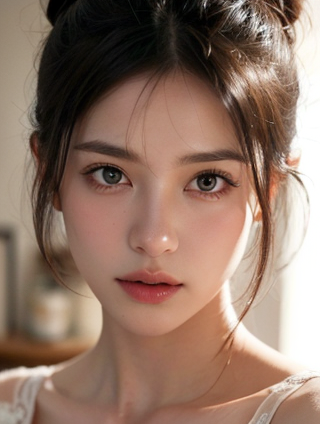 地理与数学：探索自然界的几何之美与空间奥秘1744777849337